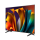 HISENSE 65A6N UHD 4K VIDAA U7.0 Dolby Vision - 1243041 - zdjęcie 3